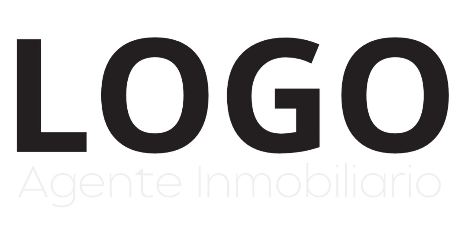 Miami, la mejor opción inmobiliaria.