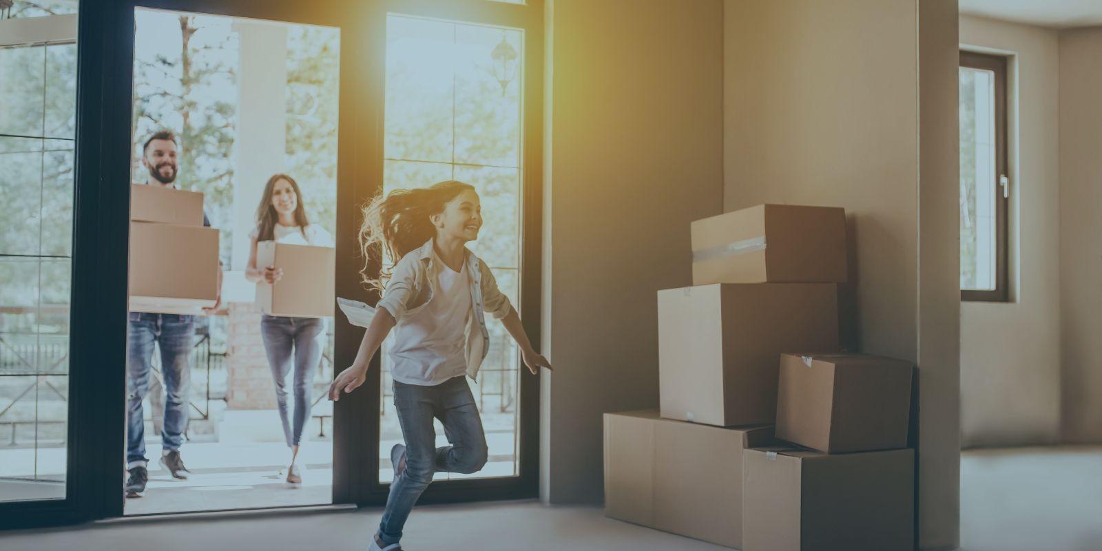 Beneficios de la preventa