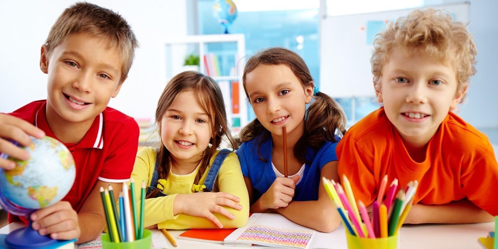 Los mejores colegios en Weston, Florida