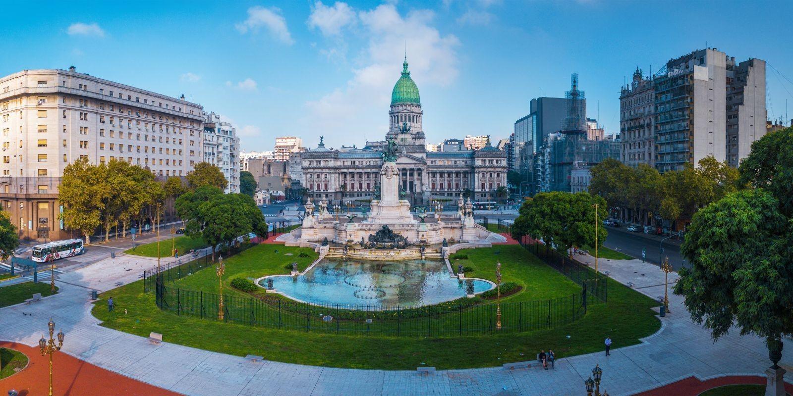 La resistencia argentina a compartir su número en WhatsApp