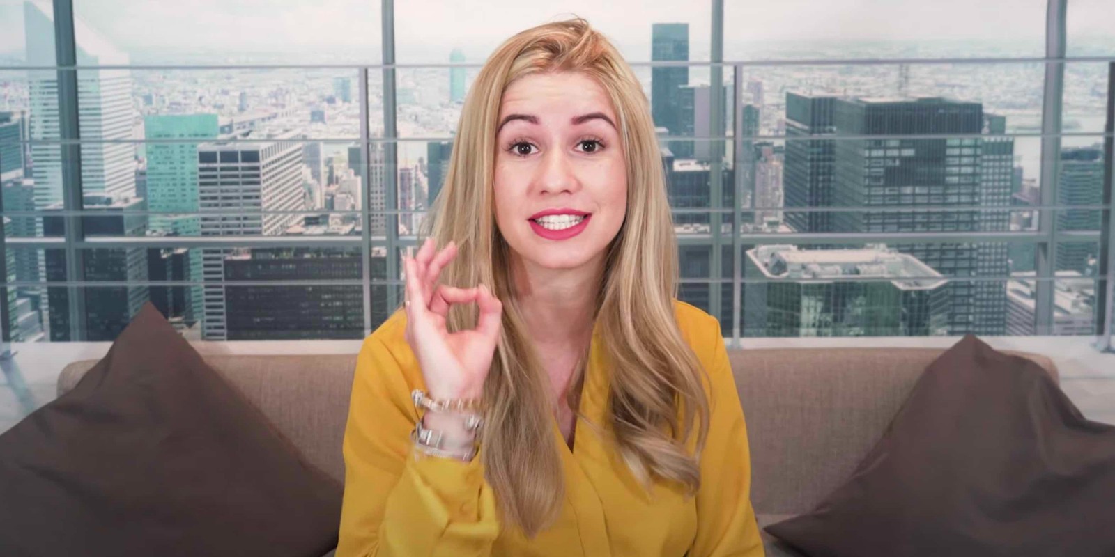 In major reversal, Navy opts to uphold firing of aircraft carrier captain who warned about coronavir