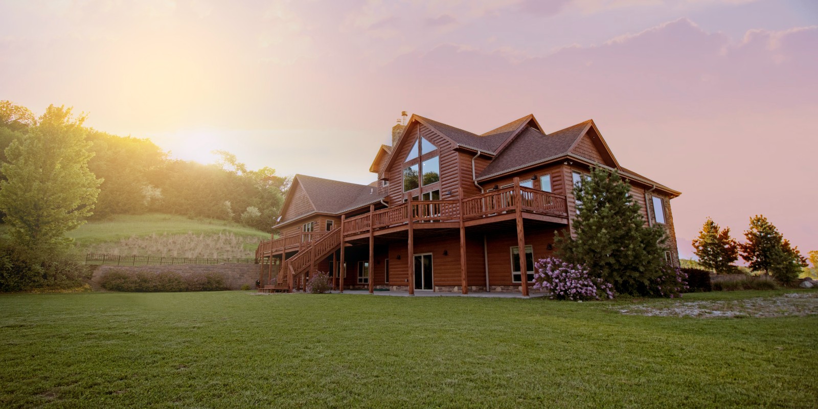 ¿Cuál es la diferencia entre los agentes inmobiliarios, los REALTORS® y los corredores?