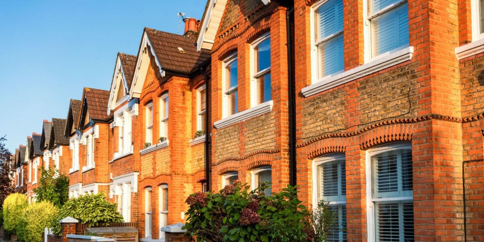 Campaña 1 - Art. 2 - ¿Conoces las propiedades inmobiliarias familiares adosadas?