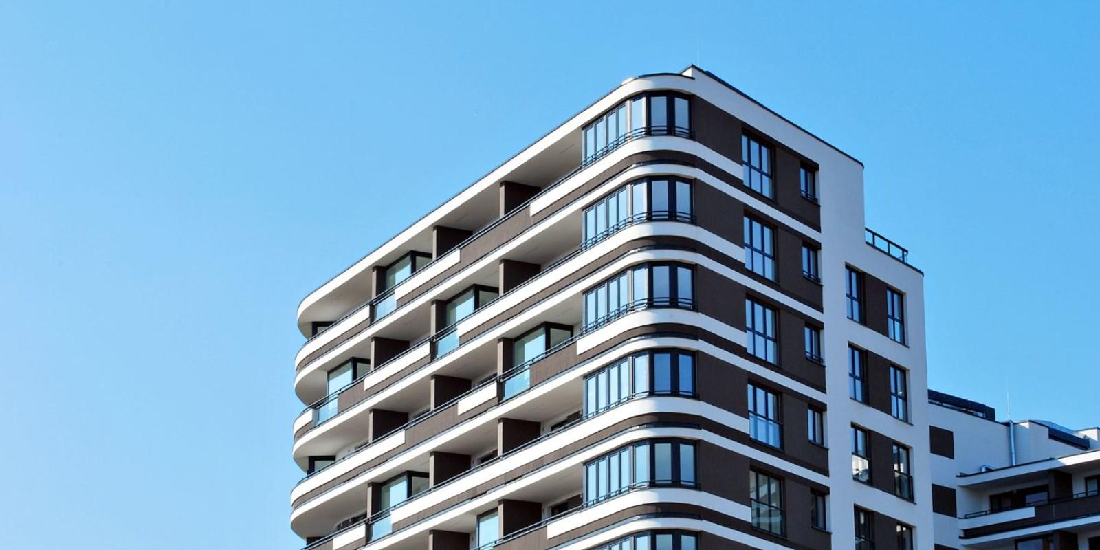 Campaña 1 - Art. 3 - Casas o propiedades inmobiliarias de condominio (apartamentos): Lo que tienes que saber