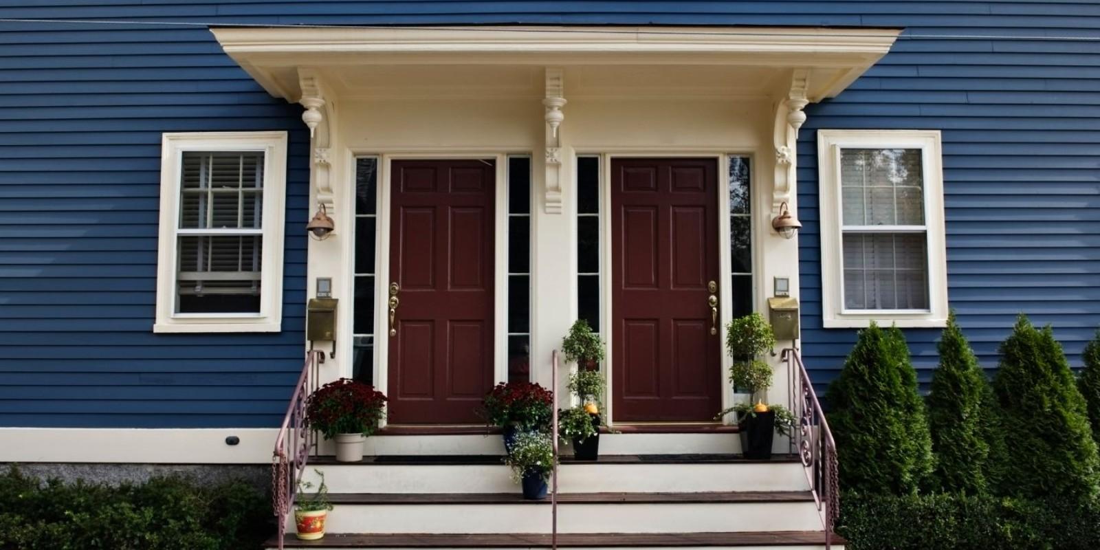 Campaña 1 - Art. 4 - Conoce todo sobre las viviendas dúplex, triplex o cuádruplex