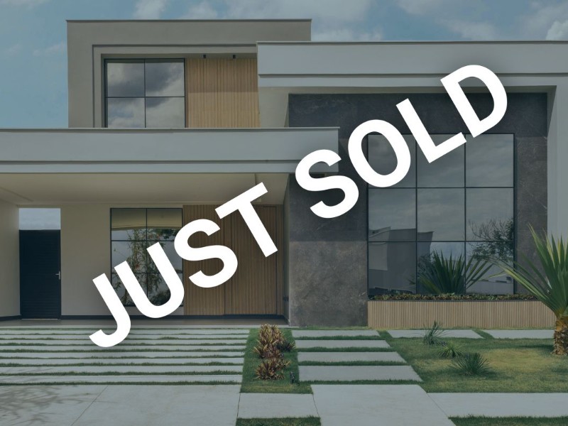 11350 NW 25th Miami 33178 Milton Davila